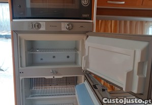 imagem_8
