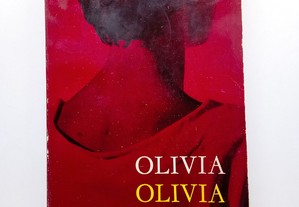 Olivia Olivia