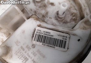 imagem_6