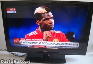 imagem_7