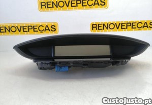 imagem_2