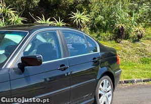 imagem_3