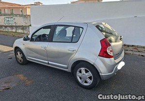 imagem_6