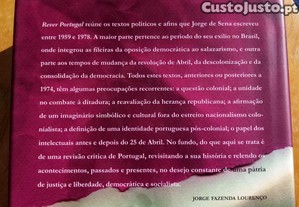 imagem_8