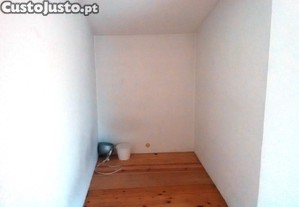 imagem_10