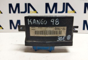 Módulo Imobilizador Renault Kangoo '98 (P7700312251G)