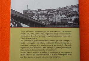 imagem_7