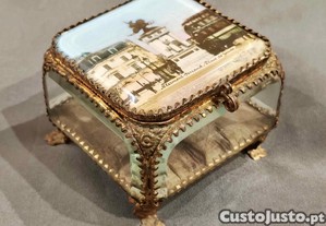 imagem_1