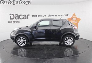 imagem_4