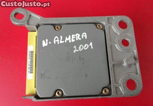 imagem_2