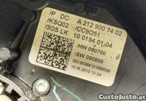 imagem_3
