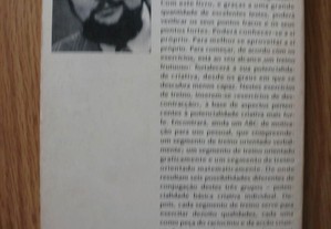 imagem_8