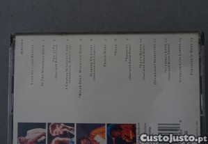 imagem_7