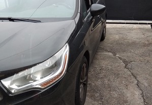 imagem_37