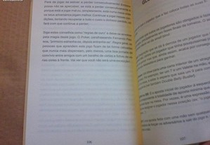imagem_8