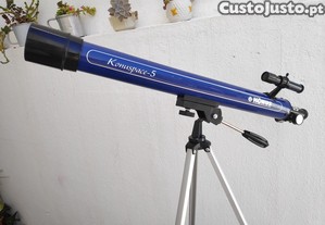 imagem_1