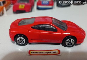 imagem_5