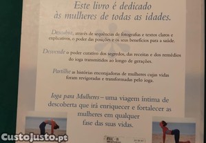 imagem_6