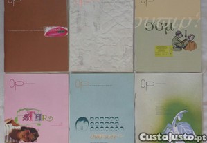 imagem_2