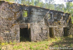 imagem_24