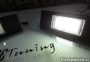 imagem_18