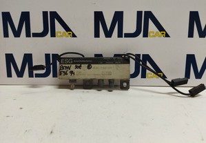 Módulo Amplificador de Antena BMW E36 '94 (1387751)