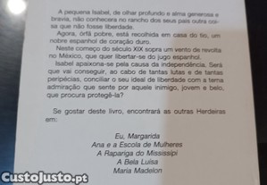 imagem_7
