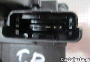 imagem_6