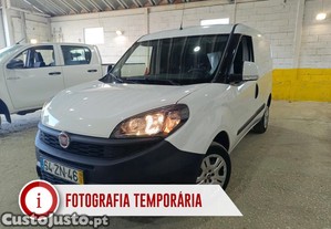 imagem_1