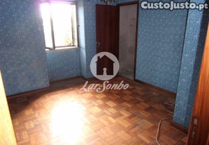 imagem_12