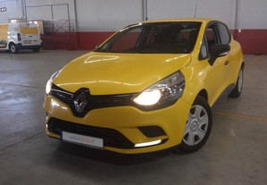 Renault Clio C/IVA 
