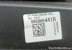 imagem_2
