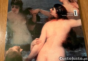 imagem_3
