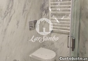 imagem_19