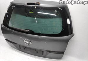 imagem_2