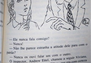 imagem_7