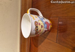 imagem_1