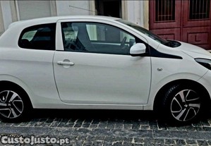 imagem_5