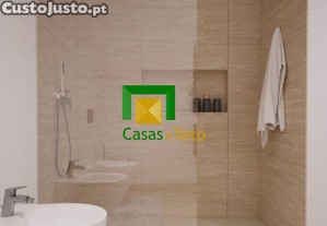 imagem_11