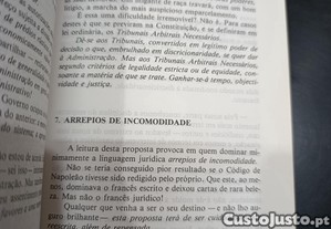 imagem_7