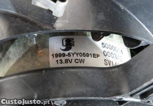imagem_4