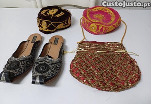 imagem_3