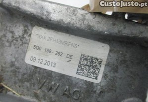 imagem_4