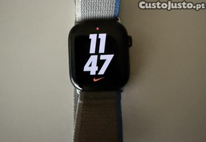 Apple Watch srie 10 42 mm