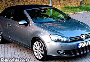 imagem_11