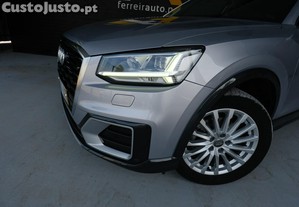 imagem_6