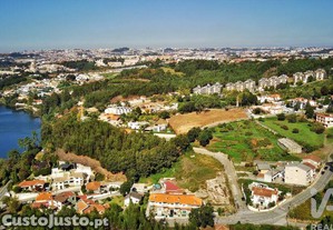 imagem_25