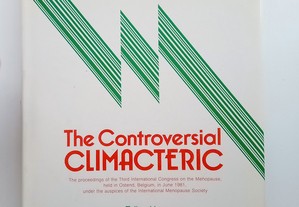 The Controversial Climacteric
