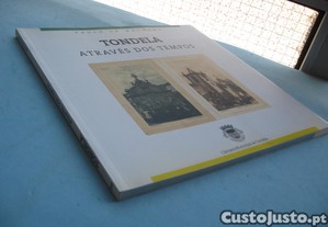 imagem_8
