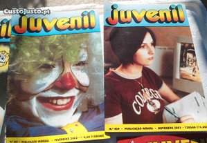 imagem_3